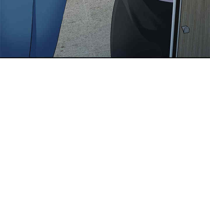 刺激的寄居生活/侄女来敲门