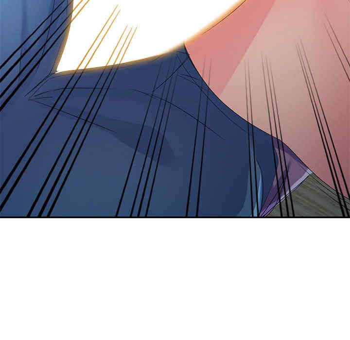 刺激的寄居生活/侄女来敲门