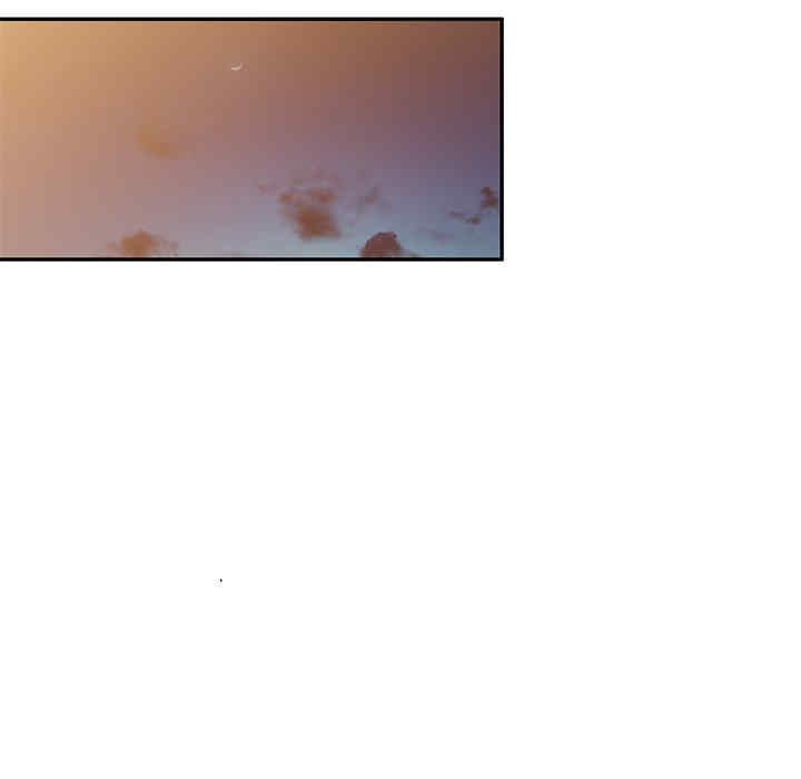 小夫妻的返乡生活/我的美女媳妇