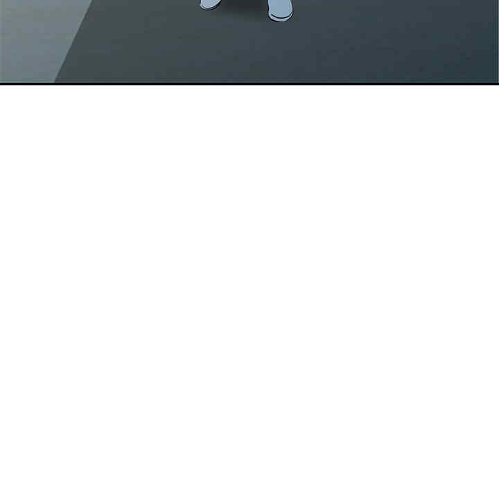 小夫妻的返乡生活/我的美女媳妇