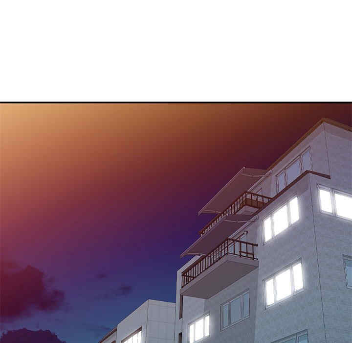 刺激的寄居生活/侄女来敲门