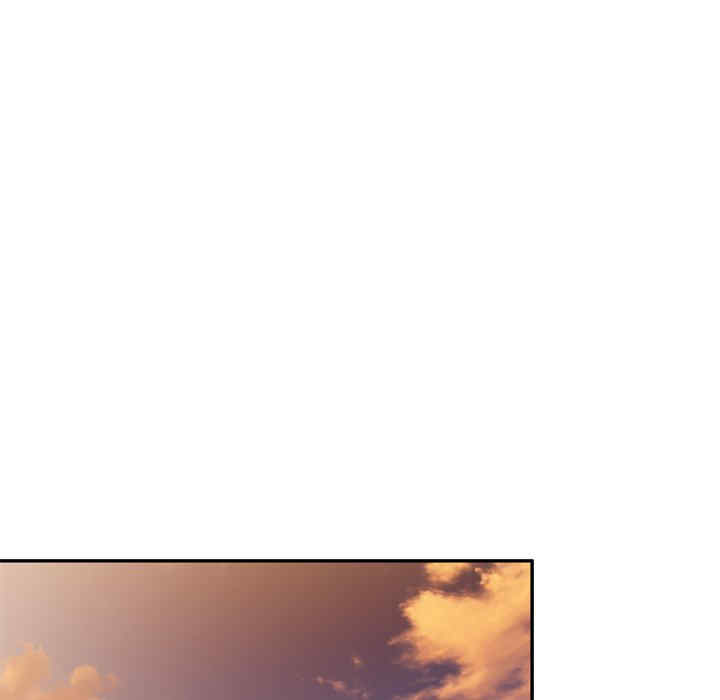 小夫妻的返乡生活/我的美女媳妇