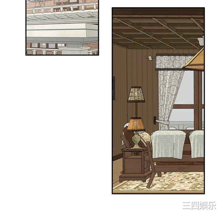 刺激的寄居生活/侄女来敲门