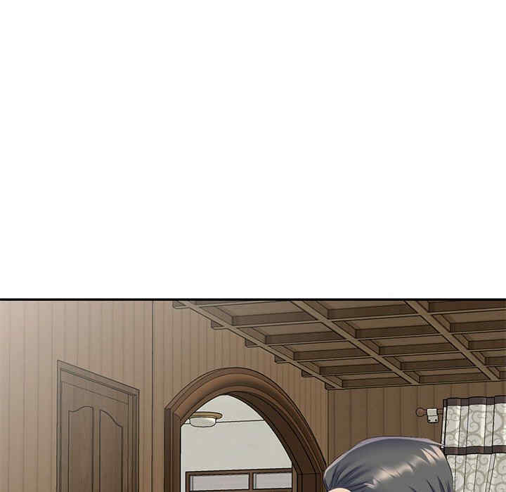 刺激的寄居生活/侄女来敲门