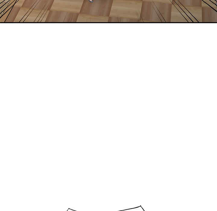 小夫妻的返乡生活/我的美女媳妇