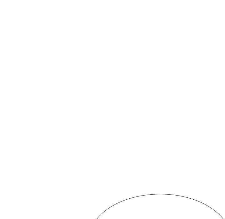 嫂嫂忘了我/大嫂