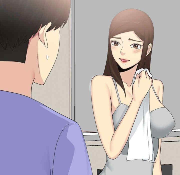 嫂嫂忘了我/大嫂