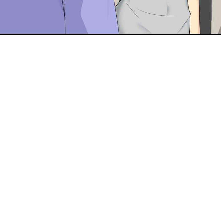 嫂嫂忘了我/大嫂