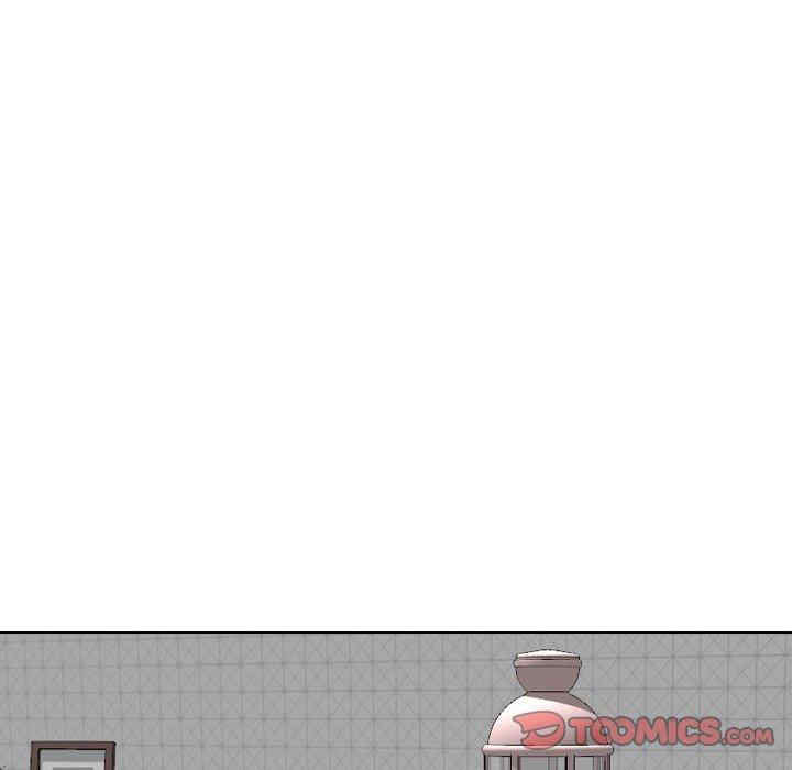 嫂嫂忘了我/大嫂