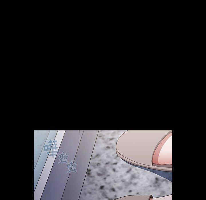 小孩子才做选择