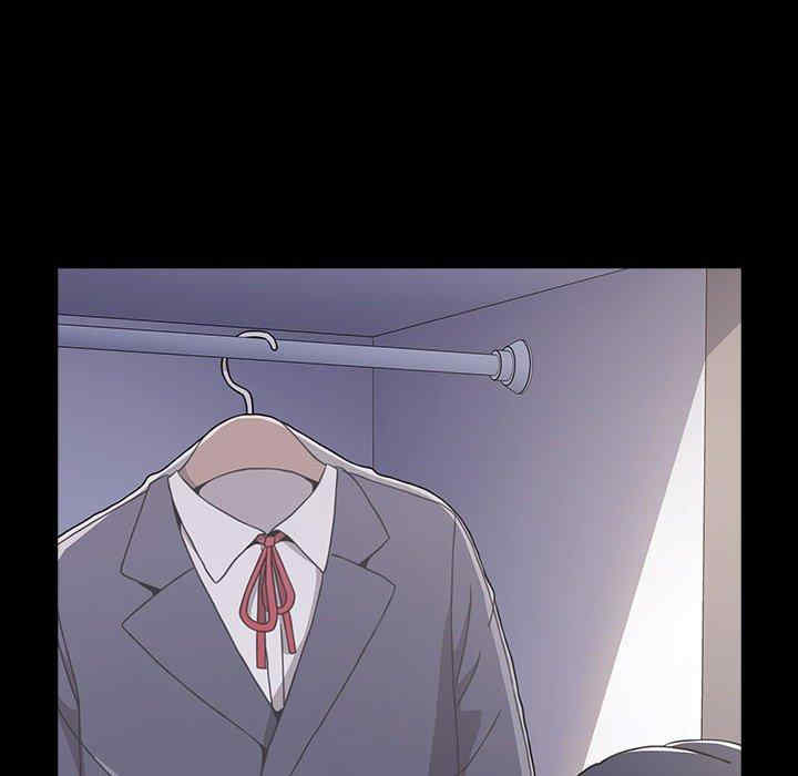 小孩子才做选择