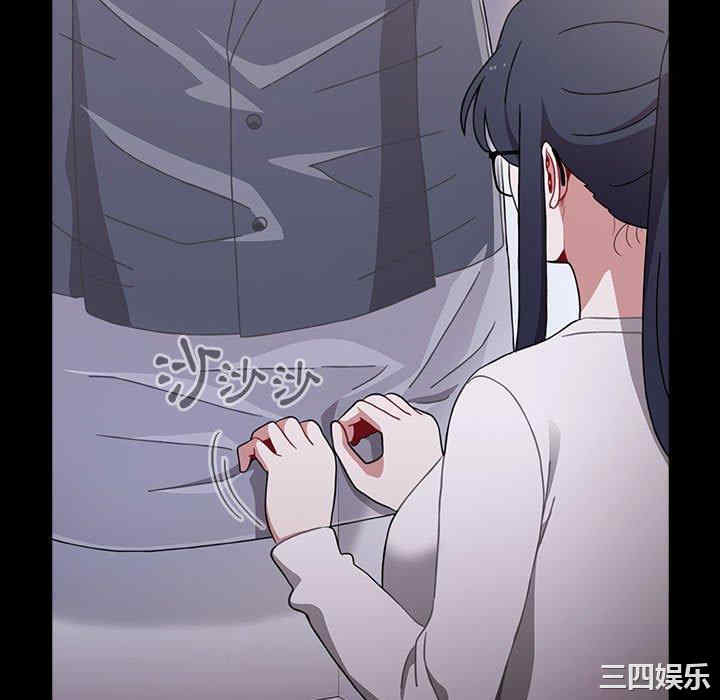 小孩子才做选择