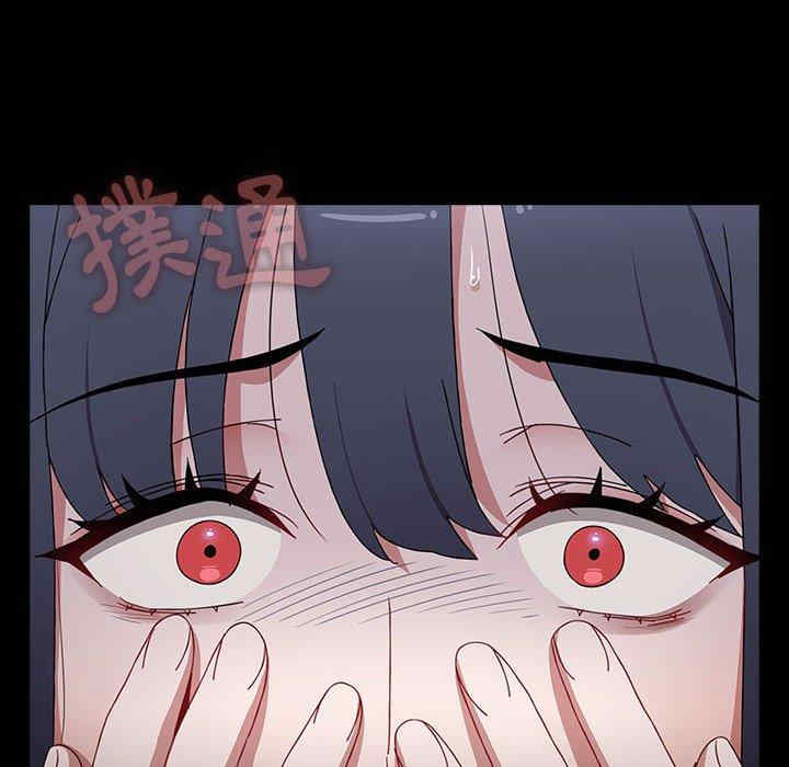 小孩子才做选择