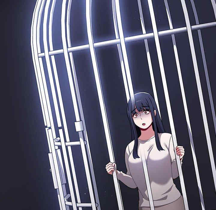 小孩子才做选择