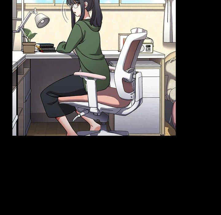 小孩子才做选择