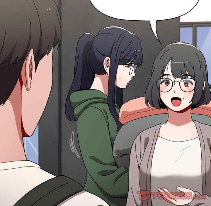 小孩子才做选择