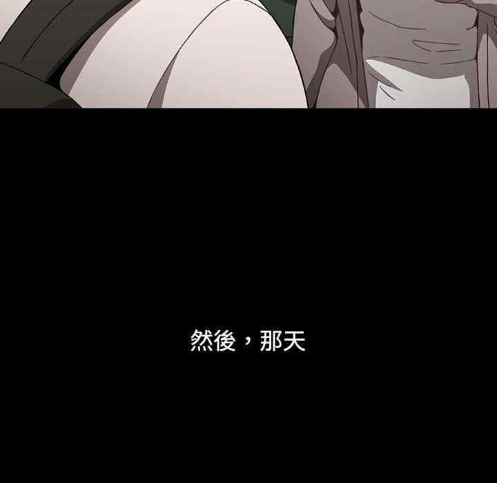 小孩子才做选择