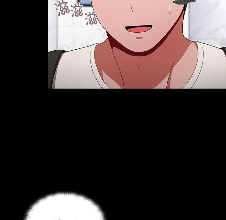 小孩子才做选择