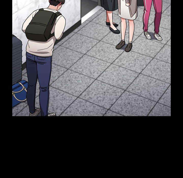 小孩子才做选择