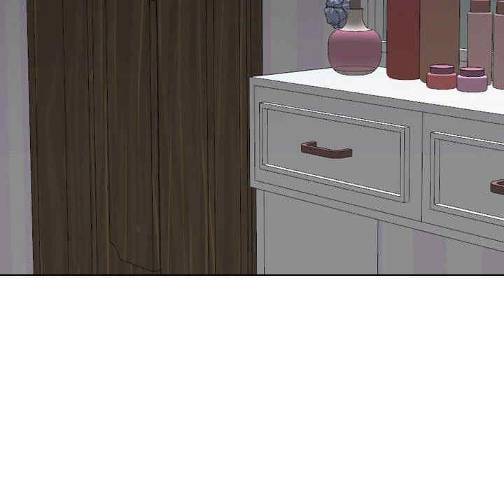 嫂嫂忘了我/大嫂