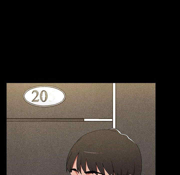 小孩子才做选择