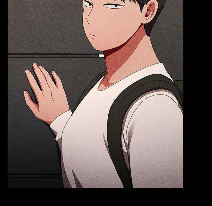 小孩子才做选择