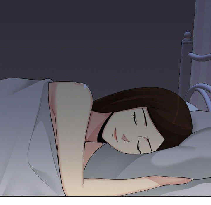 嫂嫂忘了我/大嫂