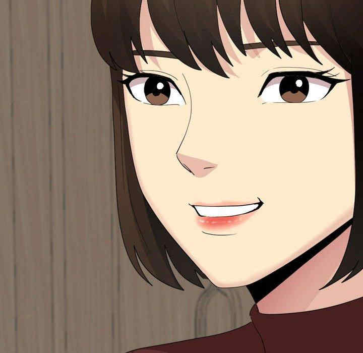 嫂嫂忘了我/大嫂