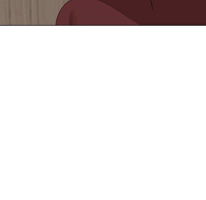 嫂嫂忘了我/大嫂