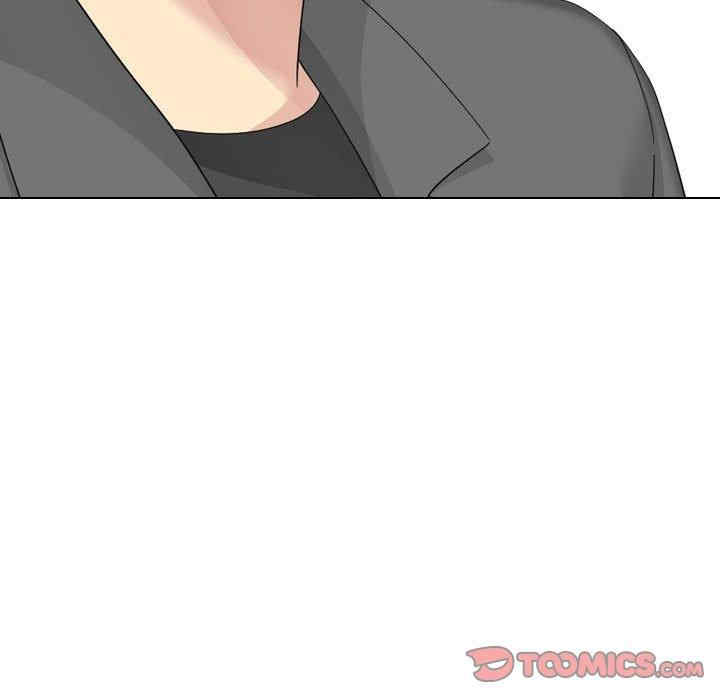 嫂嫂忘了我/大嫂