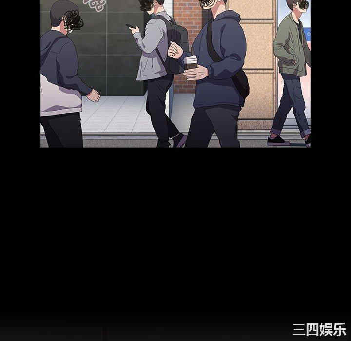 小孩子才做选择