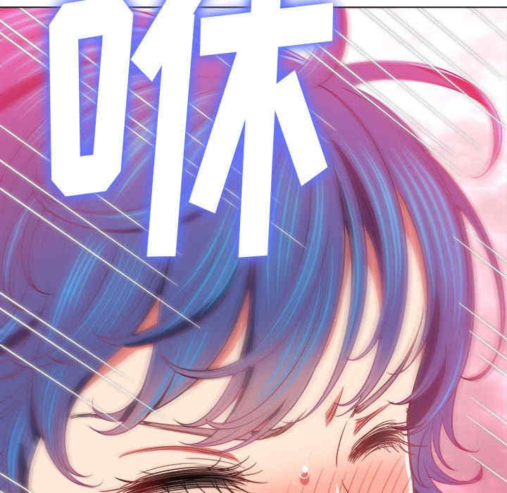 难缠小恶女/恶女勾勾缠