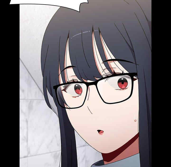 小孩子才做选择