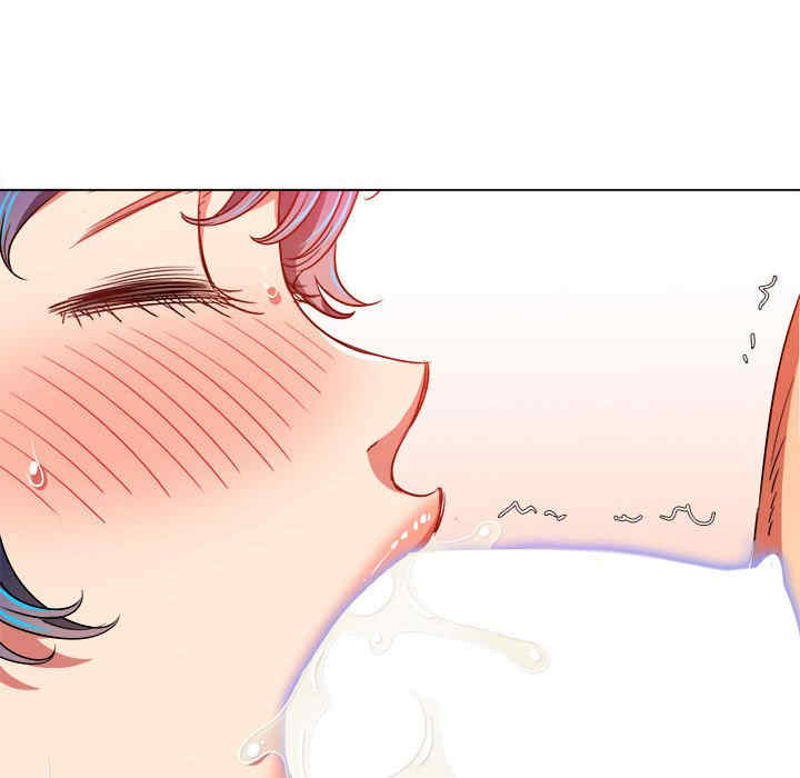 难缠小恶女/恶女勾勾缠