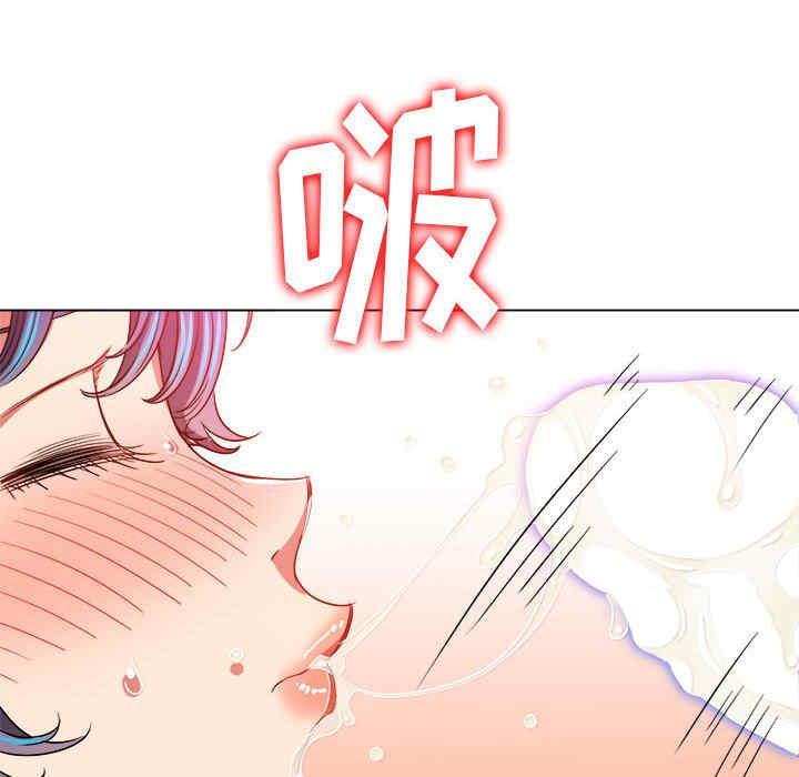 难缠小恶女/恶女勾勾缠