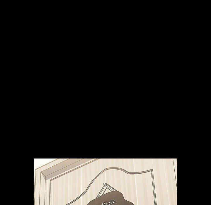 小孩子才做选择