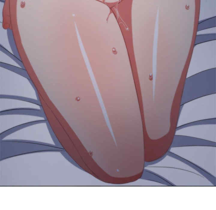 难缠小恶女/恶女勾勾缠