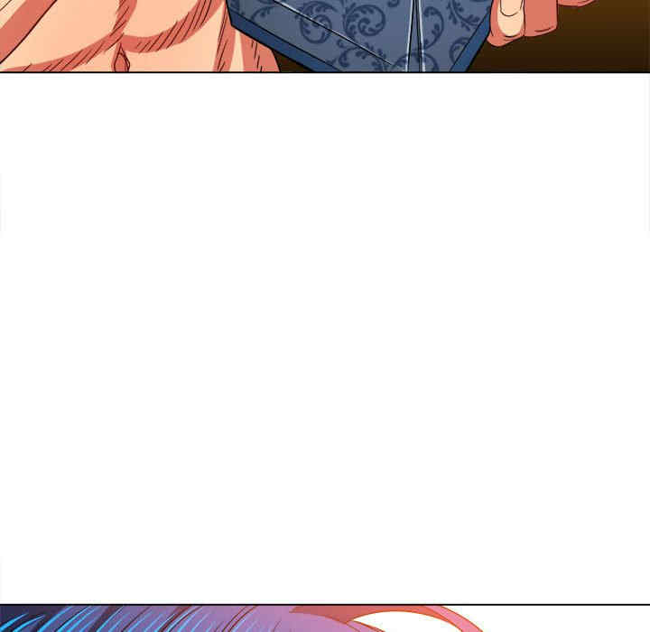 难缠小恶女/恶女勾勾缠