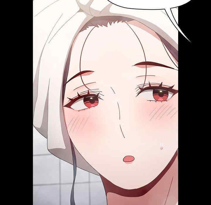 小孩子才做选择