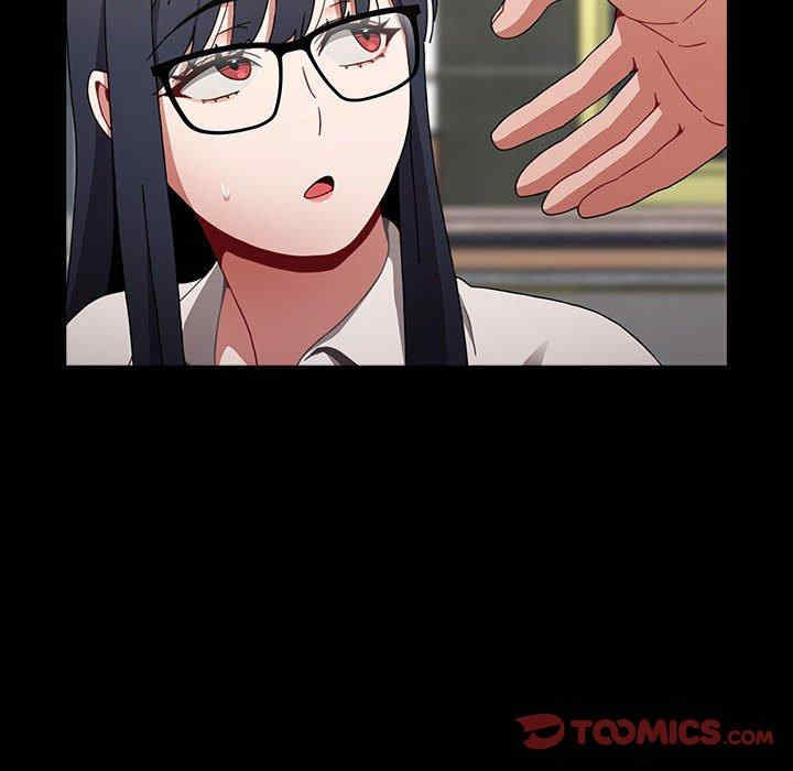 小孩子才做选择