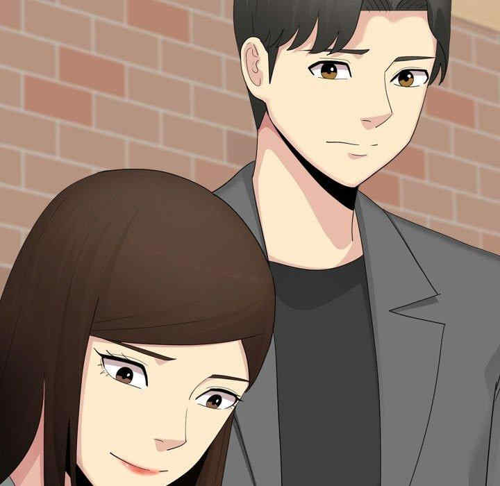 嫂嫂忘了我/大嫂