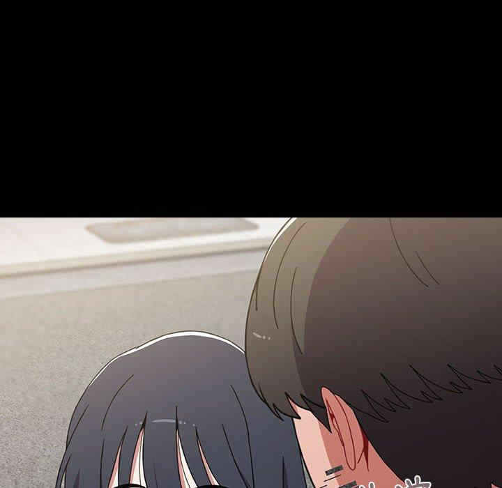 小孩子才做选择