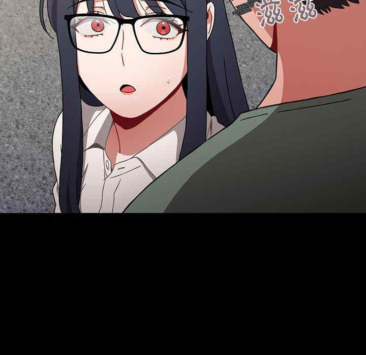 小孩子才做选择