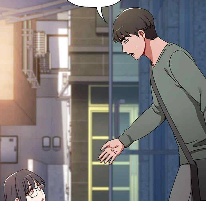 小孩子才做选择