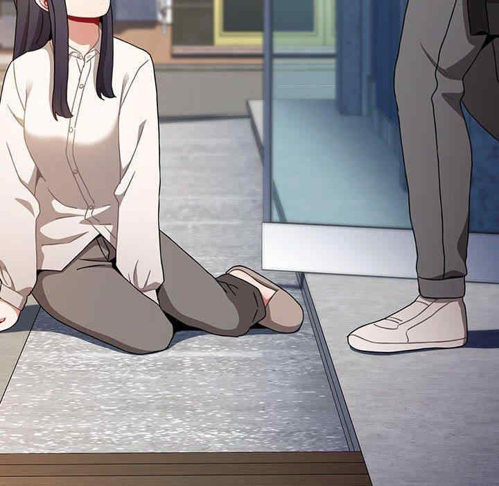 小孩子才做选择