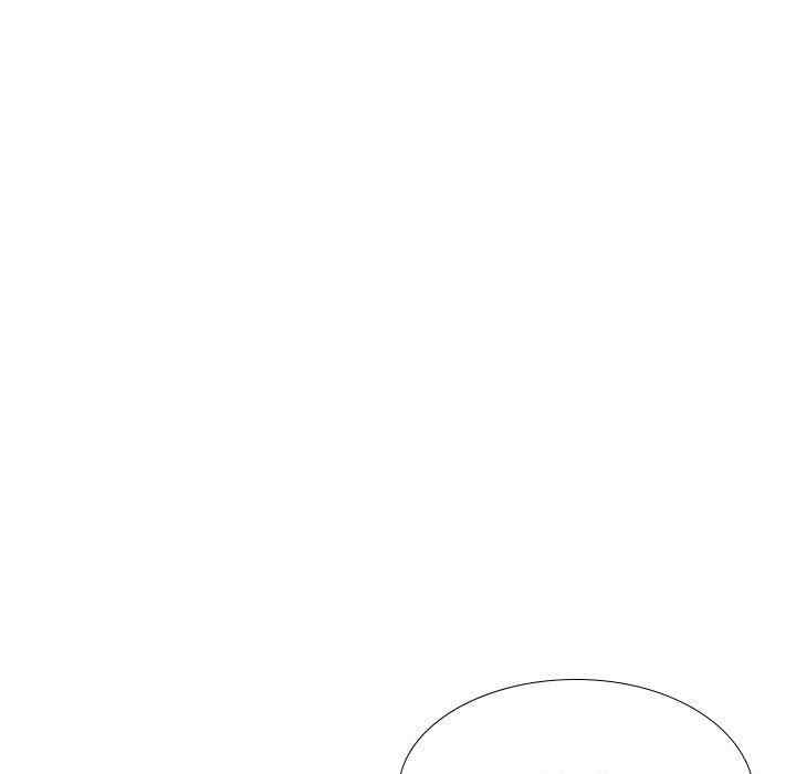 嫂嫂忘了我/大嫂