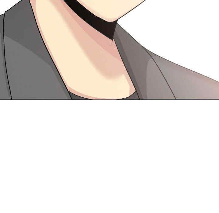 嫂嫂忘了我/大嫂