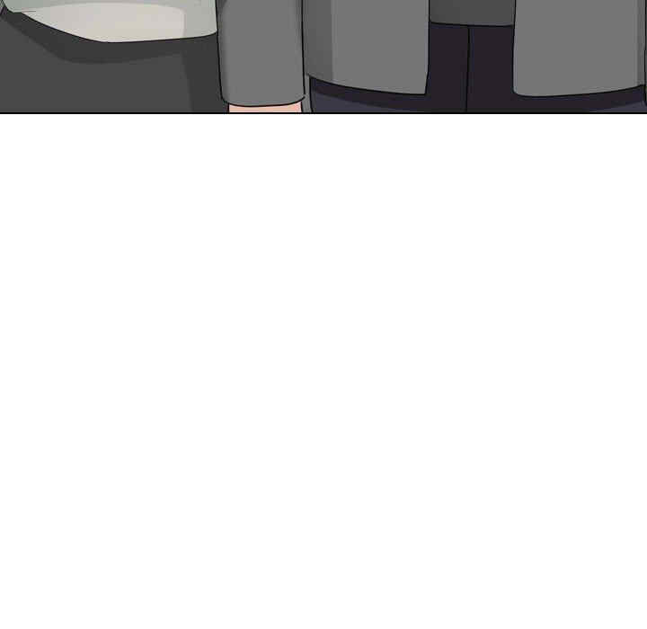 嫂嫂忘了我/大嫂