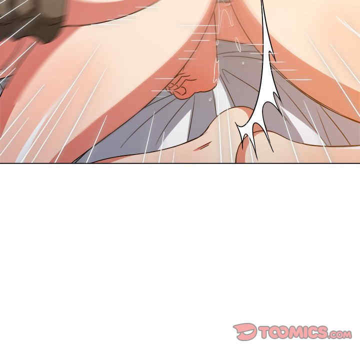 难缠小恶女/恶女勾勾缠