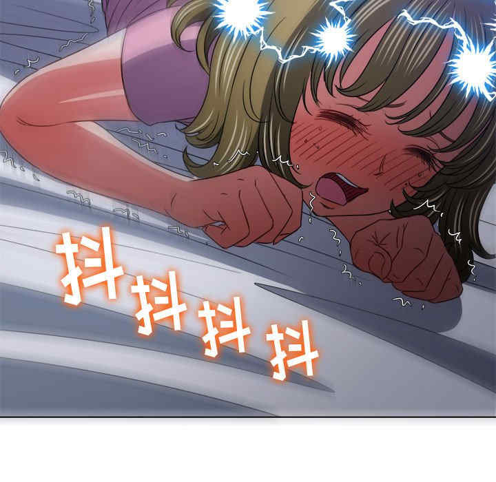 难缠小恶女/恶女勾勾缠